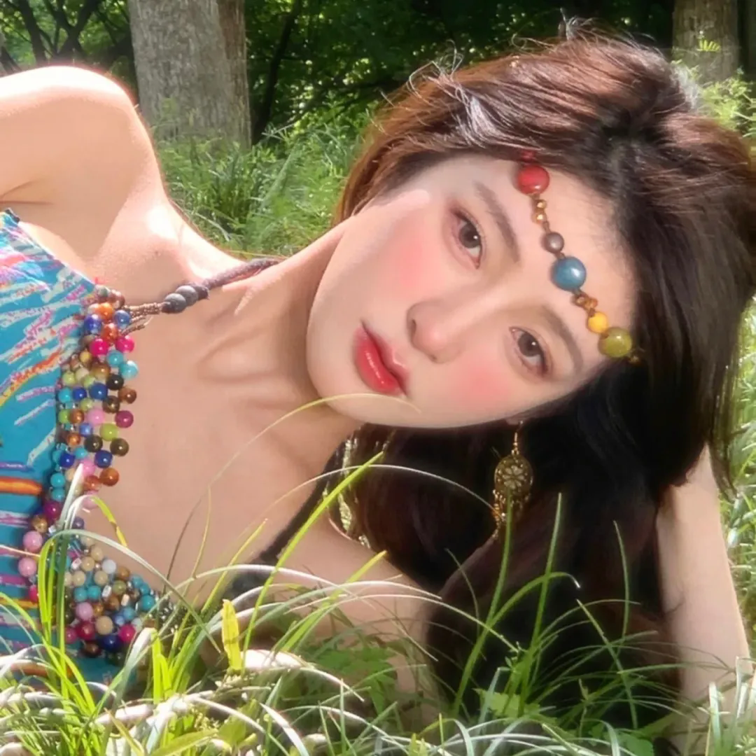 画江湖之不良人第二季