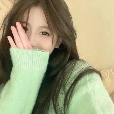 跑男来了第七季