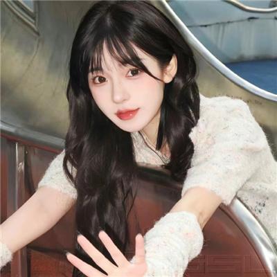 拽妹黛薇儿第三季