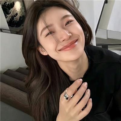 名侦探柯南：黑铁的鱼影