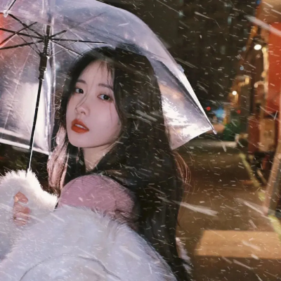 邪恶力量第一季