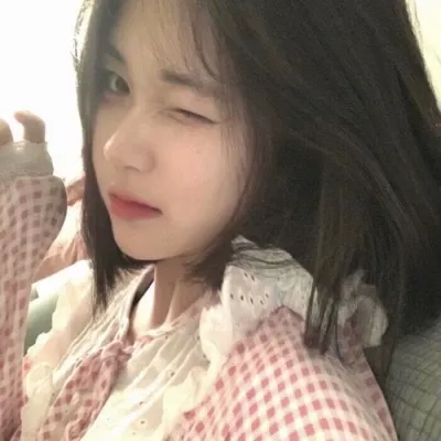 我聘请了职业杀手