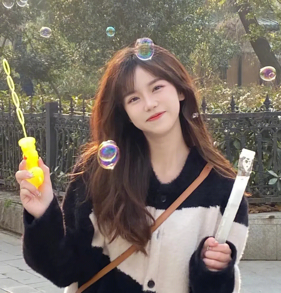 站在你的角度看我第二季