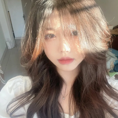 驯龙高手番外篇：龙的礼物