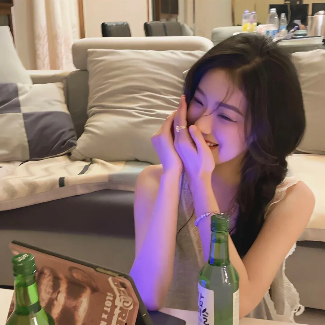 你选的宦官朕登基你后悔什么