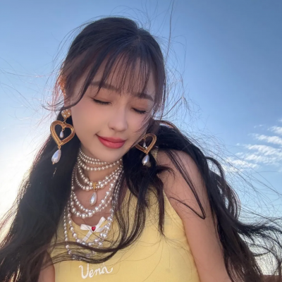 魅力四射第一季