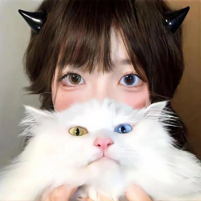 开心超人联盟之英雄归来