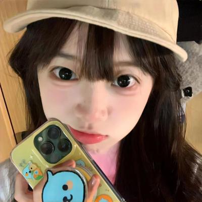 我生命中的八天