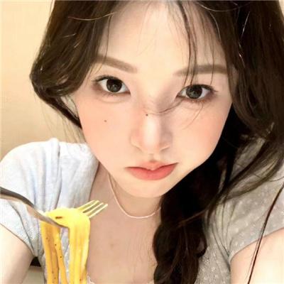 最爱今日天空,我却无法言明