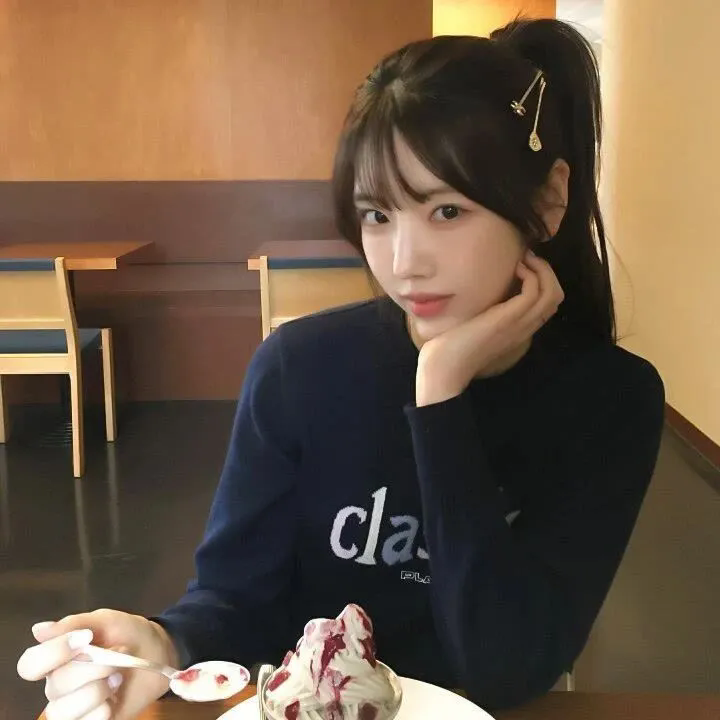 天下有情之甜蜜蜜国语