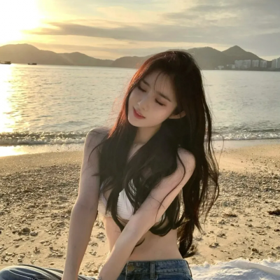 情热大陆栗山千明篇