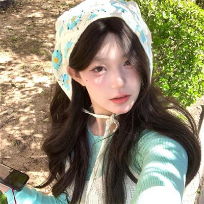 加拉帕戈斯群岛的守护者