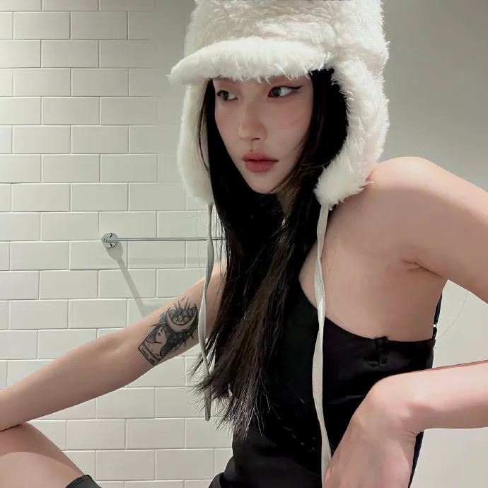 斗破苍穹之少年归来