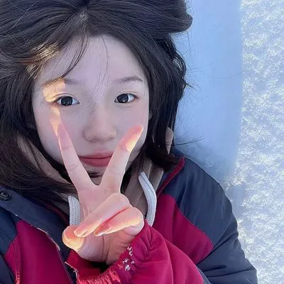 我顿悟了混沌体