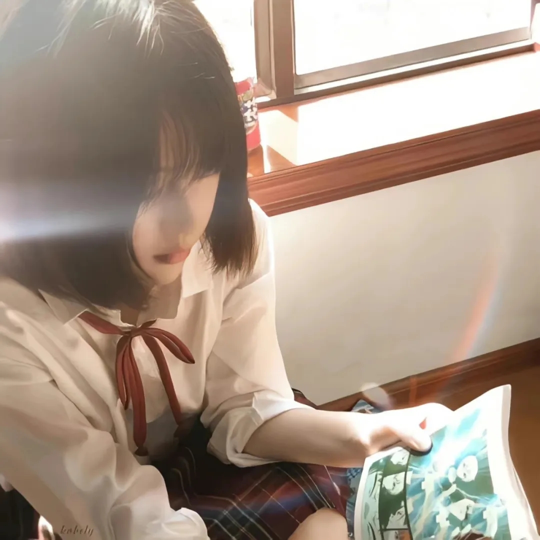 区区不才，在下野怪