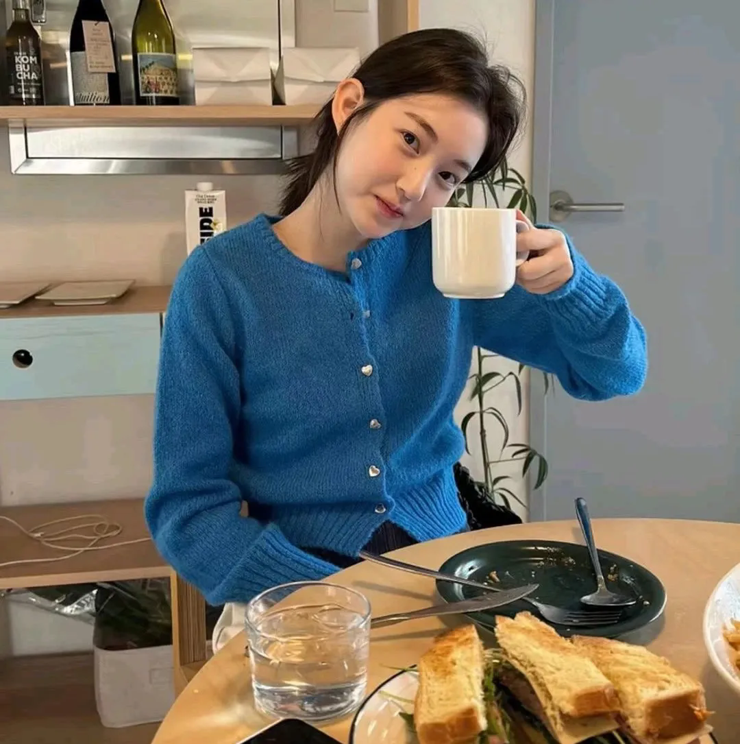 所罗门的伪证前篇:事件