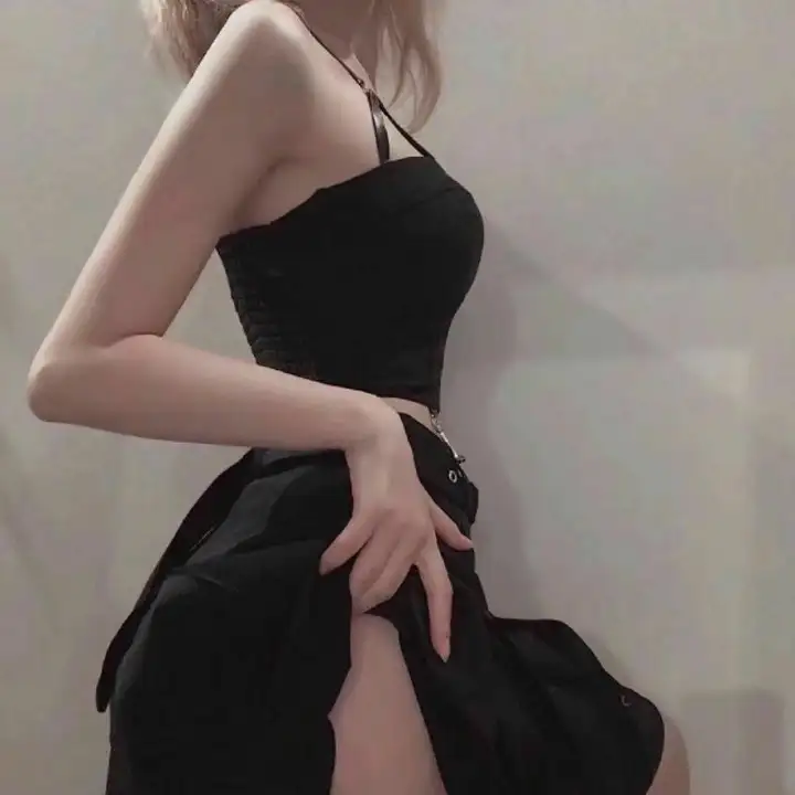 医心救赎命运转折