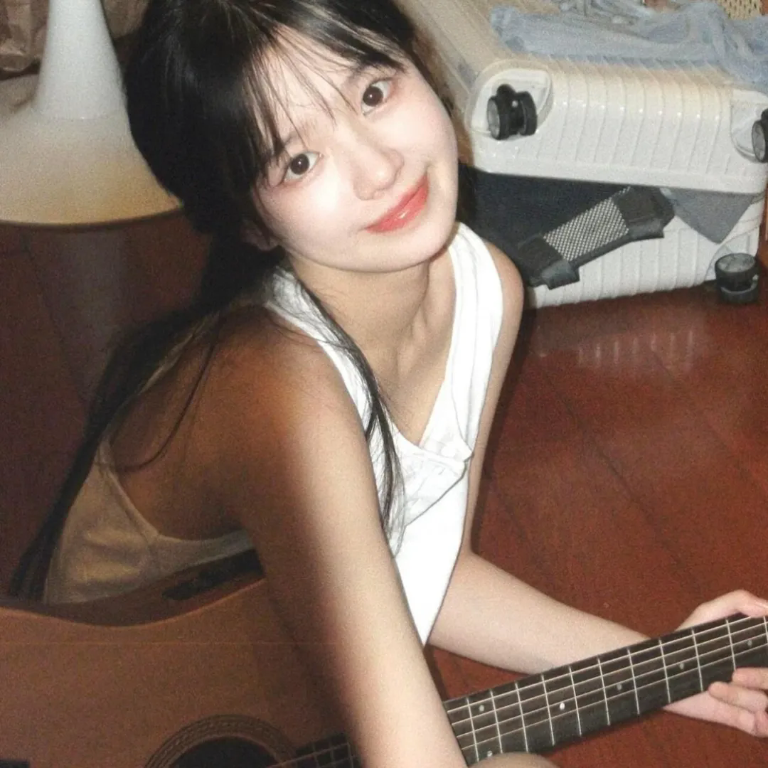 “白”热:A&F的起与落